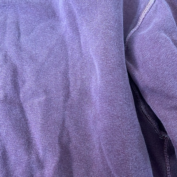 Women’s Crew Neck - Picture 4 of 4